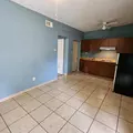 1 bedroom apartment for rent in Orlovista - West Orlando, Orlando