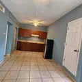 1 bedroom apartment for rent in Orlovista - West Orlando, Orlando