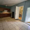 1 bedroom apartment for rent in Orlovista - West Orlando, Orlando