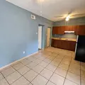 1 bedroom apartment for rent in Orlovista - West Orlando, Orlando