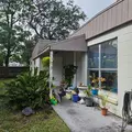 1 bedroom apartment for rent in Orlovista - West Orlando, Orlando