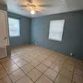 1 bedroom apartment for rent in Orlovista - West Orlando, Orlando
