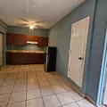 1 bedroom apartment for rent in Orlovista - West Orlando, Orlando