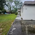 1 bedroom apartment for rent in Orlovista - West Orlando, Orlando