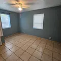 1 bedroom apartment for rent in Orlovista - West Orlando, Orlando