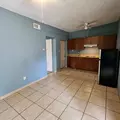 1 bedroom apartment for rent in Orlovista - West Orlando, Orlando