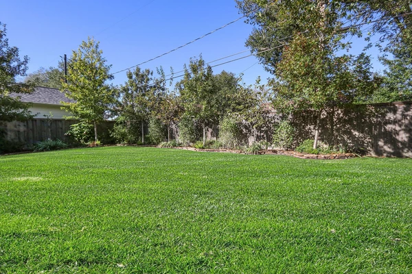 3 bedrooms apartment for rent in Near Northside - Inner Loop, Houston