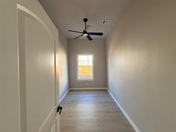 3 bedrooms apartment for rent in Near Northside - Inner Loop, Houston