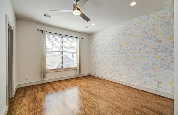 3 bedrooms apartment for rent in Hyde Park Houston - Inner Loop, Houston