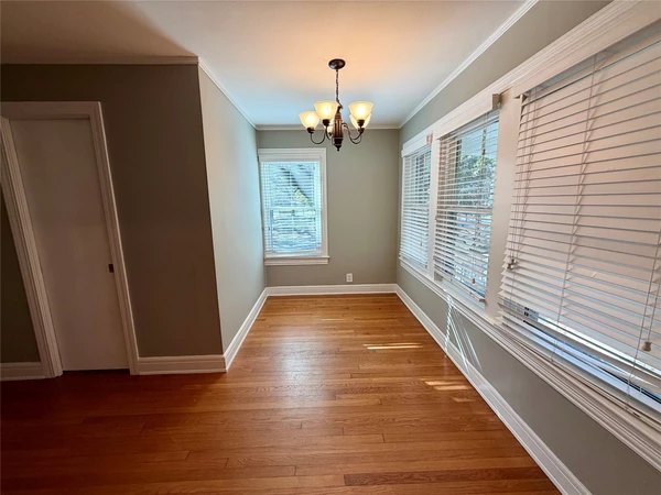 2 bedrooms apartment for rent in Montrose - Inner Loop, Houston