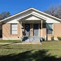 2 bedrooms apartment for rent in Hollywood/ Santa Monica - Ne Dallas, Dallas