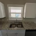 2 bedrooms apartment for rent in Hollywood/ Santa Monica - Ne Dallas, Dallas