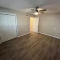 2 bedrooms apartment for rent in Hollywood/ Santa Monica - Ne Dallas, Dallas