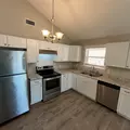 2 bedrooms apartment for rent in Hollywood/ Santa Monica - Ne Dallas, Dallas