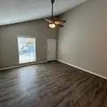 2 bedrooms apartment for rent in Hollywood/ Santa Monica - Ne Dallas, Dallas
