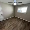 2 bedrooms apartment for rent in Hollywood/ Santa Monica - Ne Dallas, Dallas