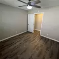 2 bedrooms apartment for rent in Hollywood/ Santa Monica - Ne Dallas, Dallas