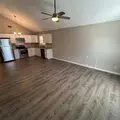2 bedrooms apartment for rent in Hollywood/ Santa Monica - Ne Dallas, Dallas