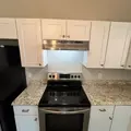 2 bedrooms apartment for rent in Hollywood/ Santa Monica - Ne Dallas, Dallas