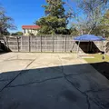 2 bedrooms apartment for rent in Hollywood/ Santa Monica - Ne Dallas, Dallas