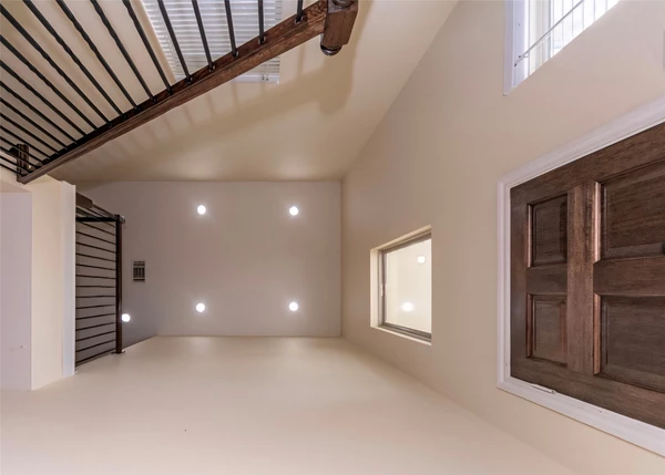 4 bedrooms apartment for rent in Westchase - West Houston, Houston