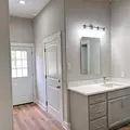 3 bedrooms apartment for rent in Balch Springs - Se Dallas, Dallas