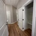 3 bedrooms apartment for rent in Balch Springs - Se Dallas, Dallas
