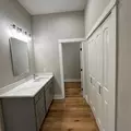 3 bedrooms apartment for rent in Balch Springs - Se Dallas, Dallas