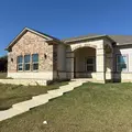 3 bedrooms apartment for rent in Balch Springs - Se Dallas, Dallas