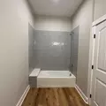 3 bedrooms apartment for rent in Balch Springs - Se Dallas, Dallas