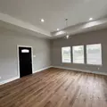 3 bedrooms apartment for rent in Balch Springs - Se Dallas, Dallas