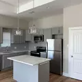 3 bedrooms apartment for rent in Balch Springs - Se Dallas, Dallas