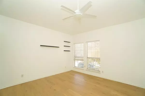 2 bedrooms apartment for rent in Addison - Nw Dallas, Dallas