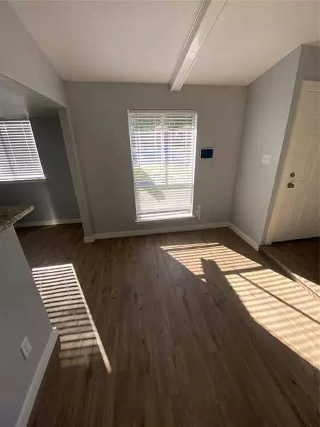 4 bedrooms apartment for rent in Hutchins - Se Dallas, Dallas