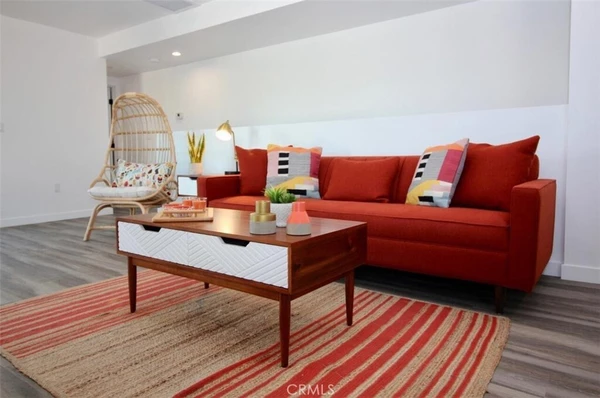 3 bedrooms apartment for rent in Carthay - Central Los Angeles, Los Angeles