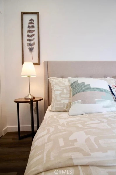 3 bedrooms apartment for rent in Carthay - Central Los Angeles, Los Angeles