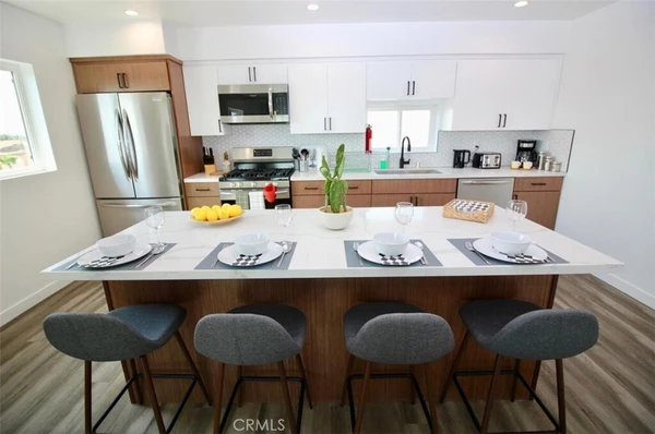 3 bedrooms apartment for rent in Carthay - Central Los Angeles, Los Angeles