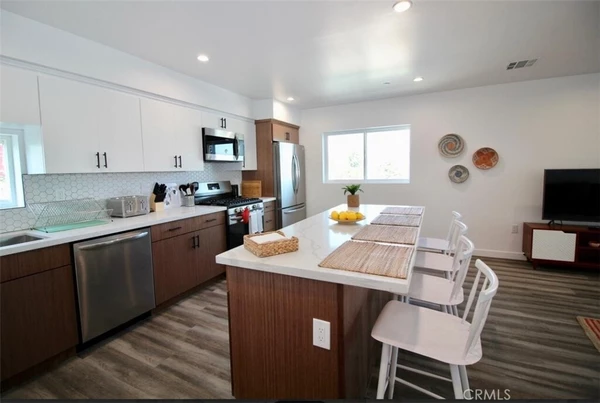 3 bedrooms apartment for rent in Carthay - Central Los Angeles, Los Angeles