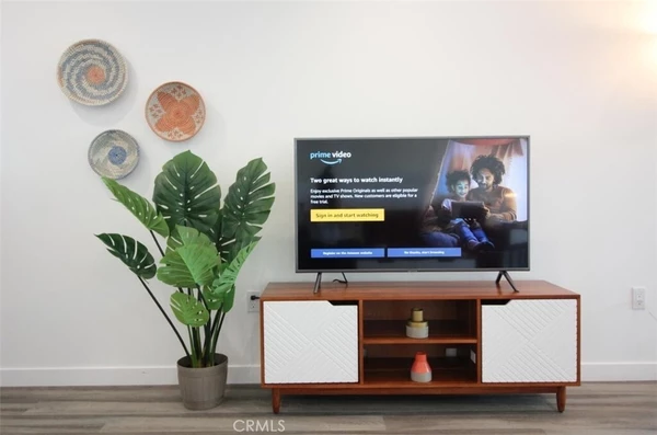 3 bedrooms apartment for rent in Carthay - Central Los Angeles, Los Angeles