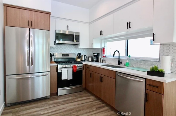 3 bedrooms apartment for rent in Carthay - Central Los Angeles, Los Angeles