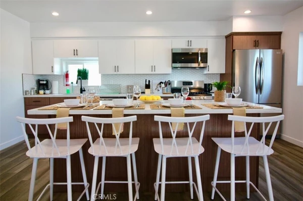 3 bedrooms apartment for rent in Carthay - Central Los Angeles, Los Angeles