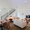 3 bedrooms apartment for rent in Carthay - Central Los Angeles, Los Angeles