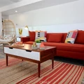 3 bedrooms apartment for rent in Carthay - Central Los Angeles, Los Angeles