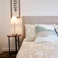 3 bedrooms apartment for rent in Carthay - Central Los Angeles, Los Angeles
