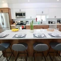 3 bedrooms apartment for rent in Carthay - Central Los Angeles, Los Angeles