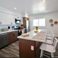 3 bedrooms apartment for rent in Carthay - Central Los Angeles, Los Angeles