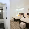 3 bedrooms apartment for rent in Carthay - Central Los Angeles, Los Angeles
