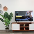 3 bedrooms apartment for rent in Carthay - Central Los Angeles, Los Angeles