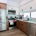 3 bedrooms apartment for rent in Carthay - Central Los Angeles, Los Angeles