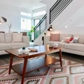 3 bedrooms apartment for rent in Carthay - Central Los Angeles, Los Angeles